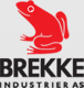 Brekke Industrier AS logo